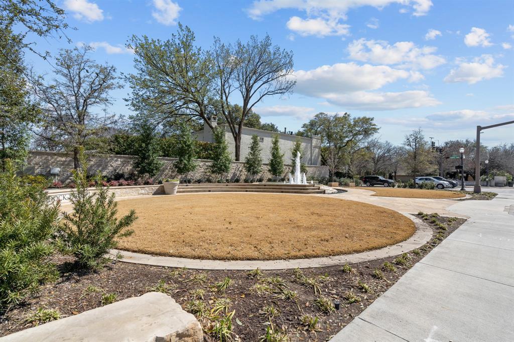 University Hlnds Add - Residential