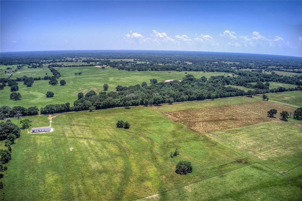 00 VZ County Road 3701