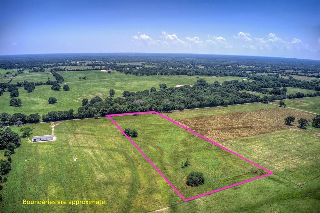 00 VZ County Road 3701