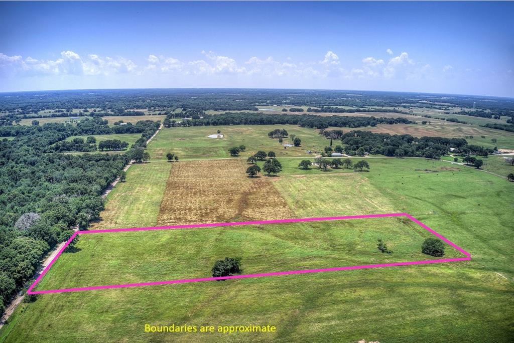 00 VZ County Road 3701