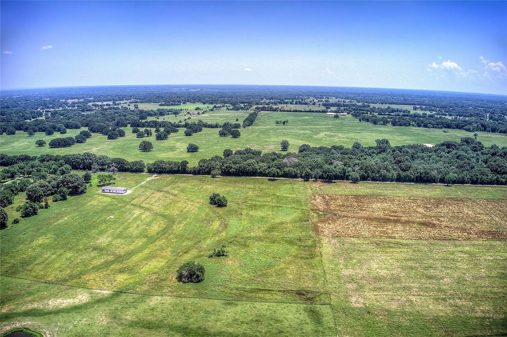 00 VZ County Road 3701
