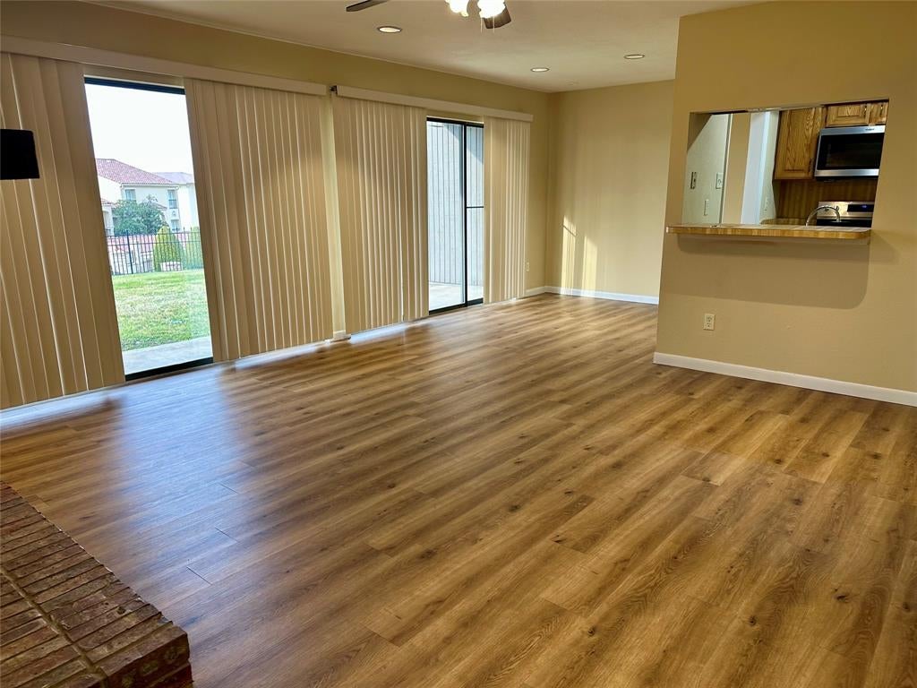 Photo of 927 Signal Ridge Place, Rockwall, TX 75032 (MLS # 21384109)