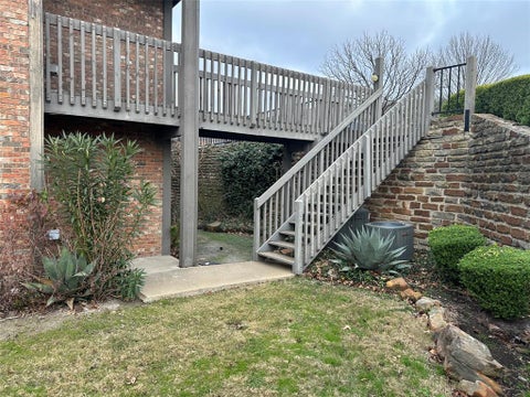 Featured picture for the property 21384109
