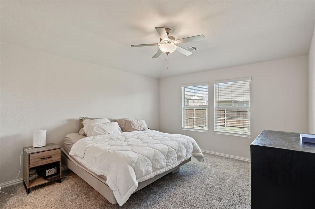 Palmilla Springs - Residential