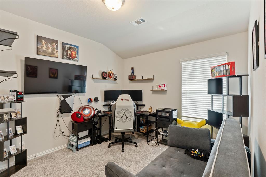 Palmilla Springs - Residential