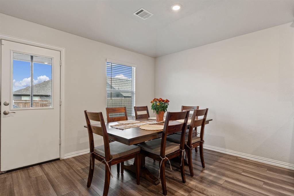 Palmilla Springs - Residential