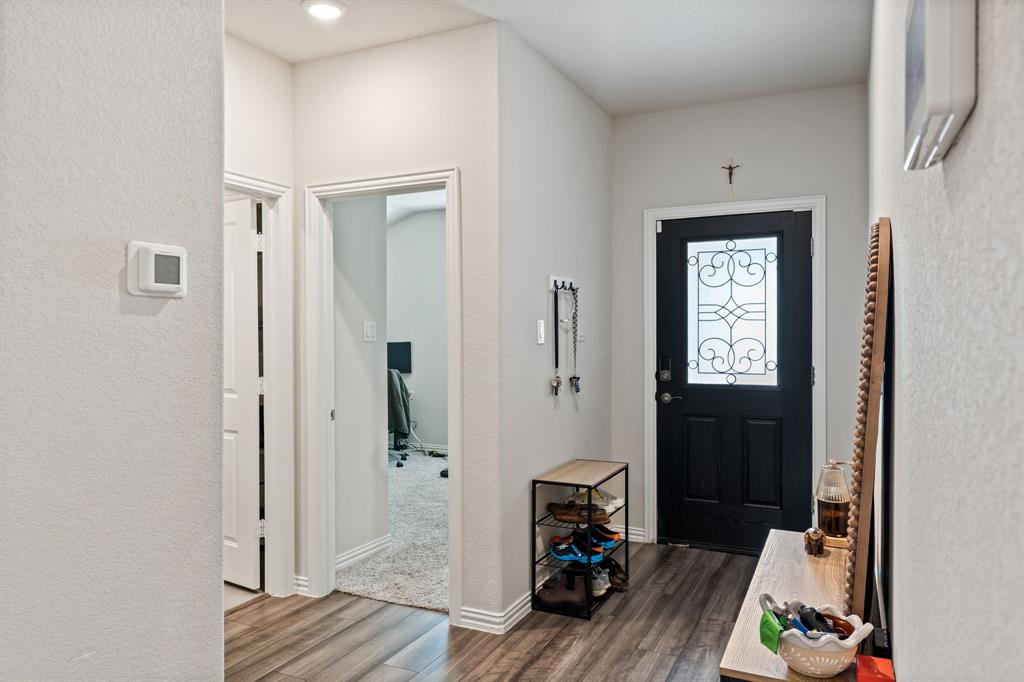 Palmilla Springs - Residential