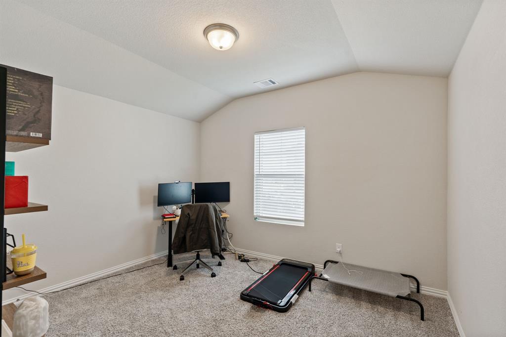 Palmilla Springs - Residential