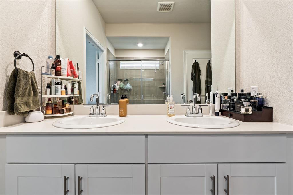 Palmilla Springs - Residential