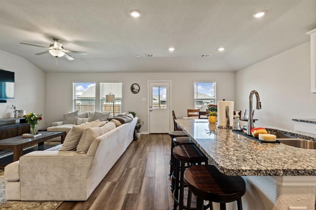 2857 Fox Trail Lane