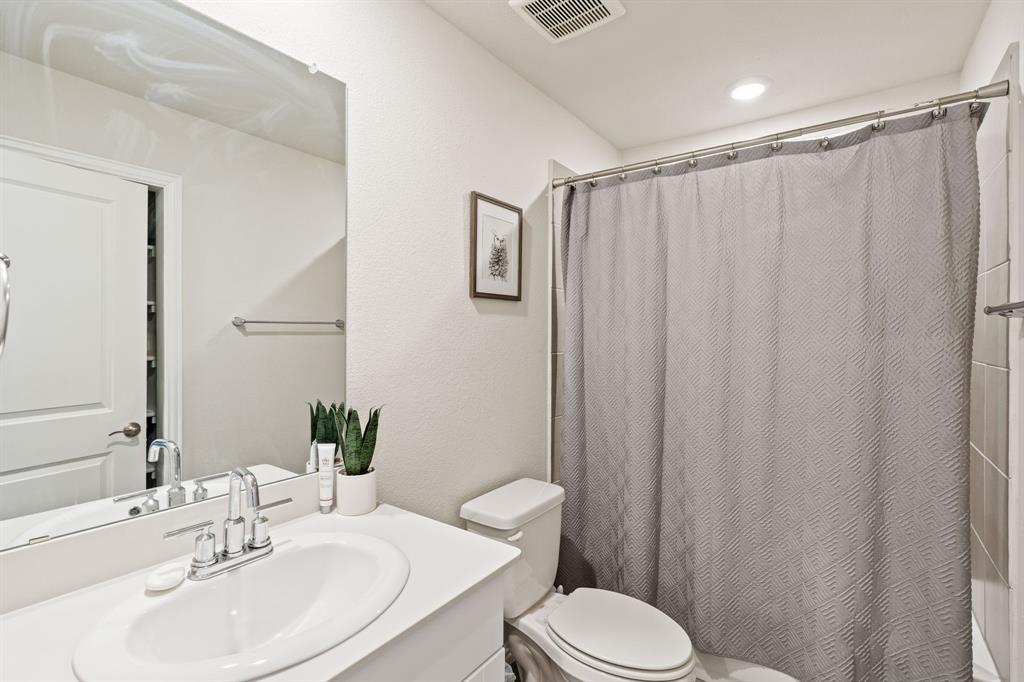 Palmilla Springs - Residential