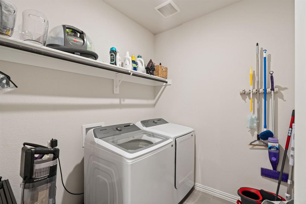 Palmilla Springs - Residential