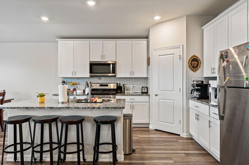2857 Fox Trail Lane