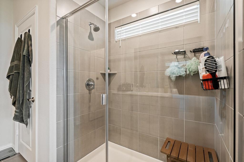 Palmilla Springs - Residential