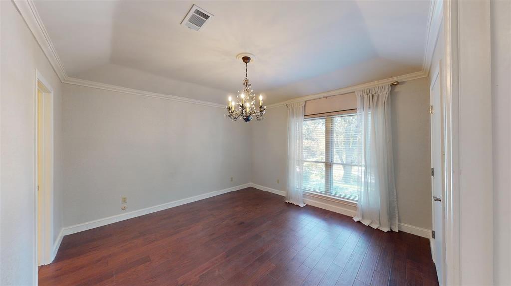 Lake Hill Estates Add - Residential