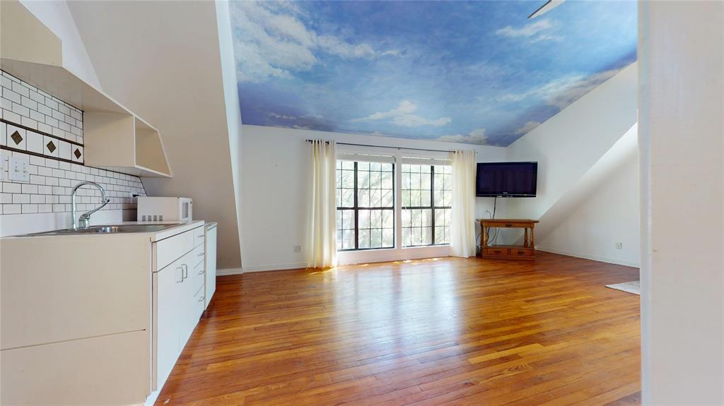 Lake Hill Estates Add - Residential