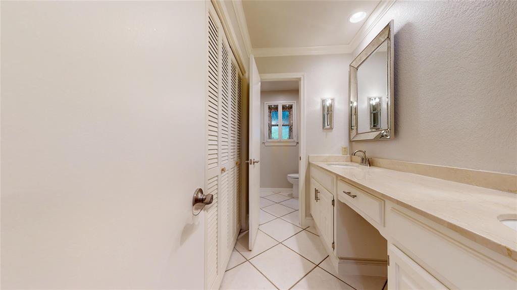 Lake Hill Estates Add - Residential