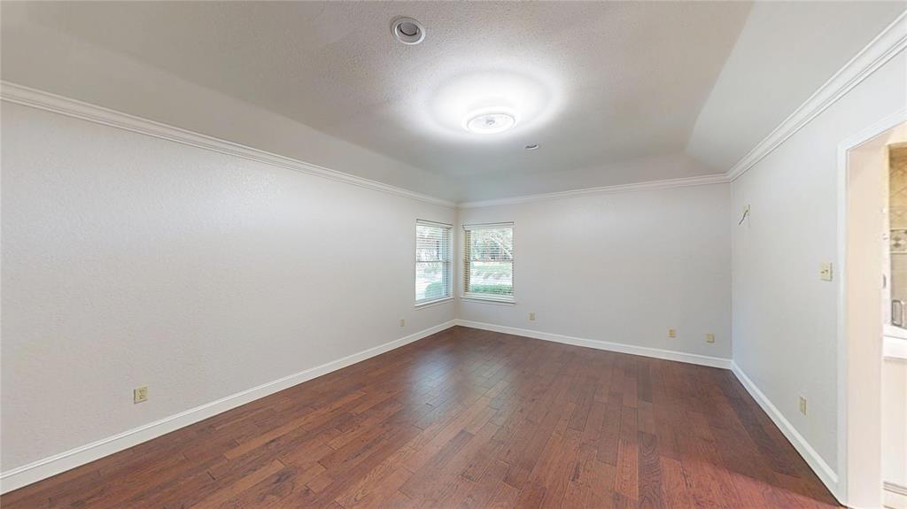 Lake Hill Estates Add - Residential