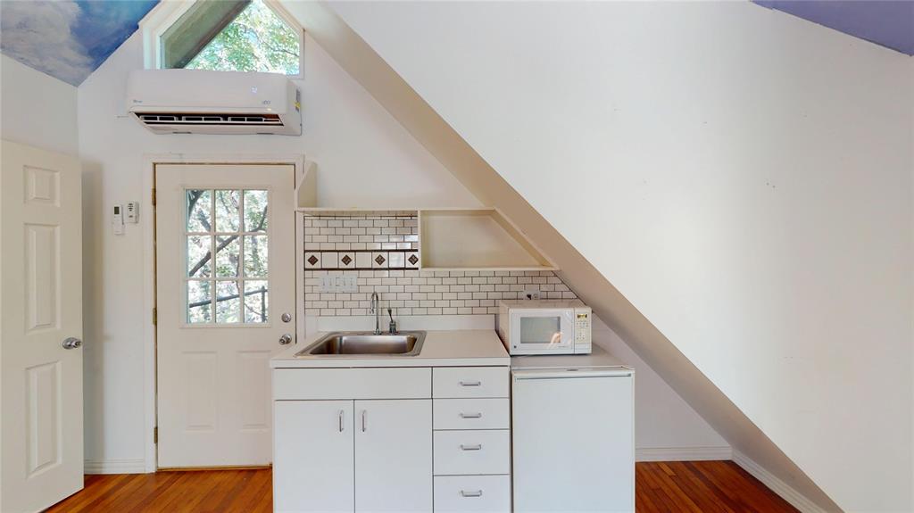 Lake Hill Estates Add - Residential