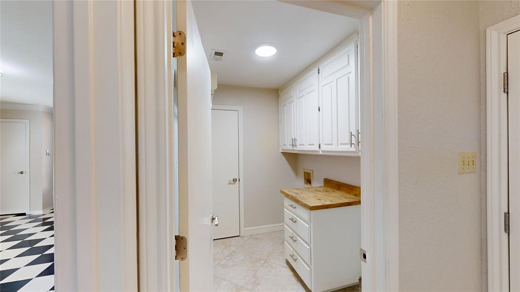 Lake Hill Estates Add - Residential