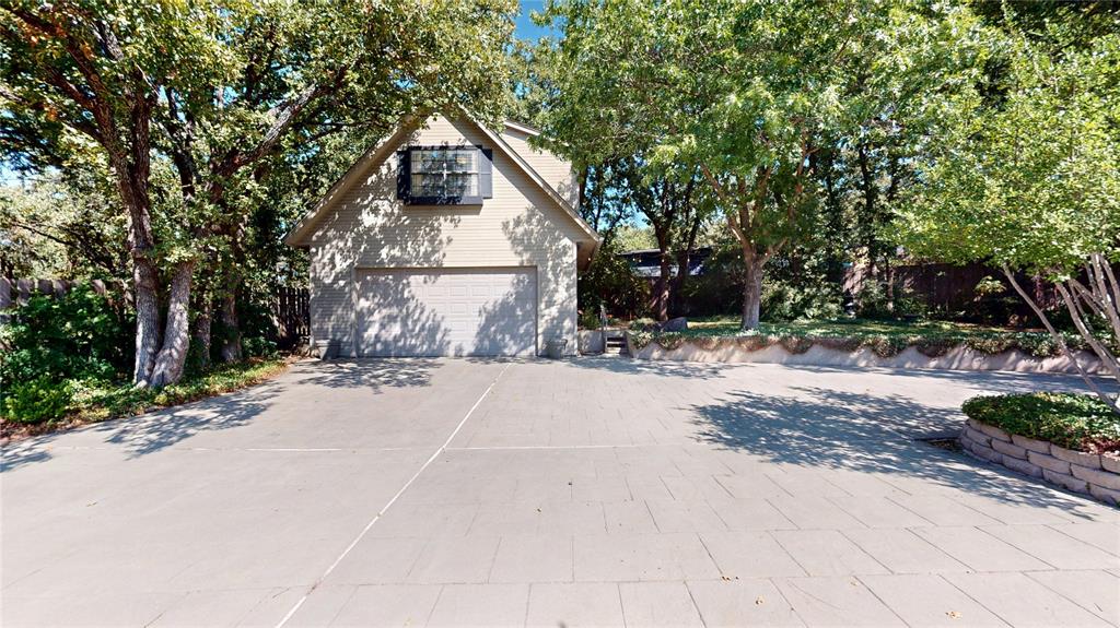 Lake Hill Estates Add - Residential