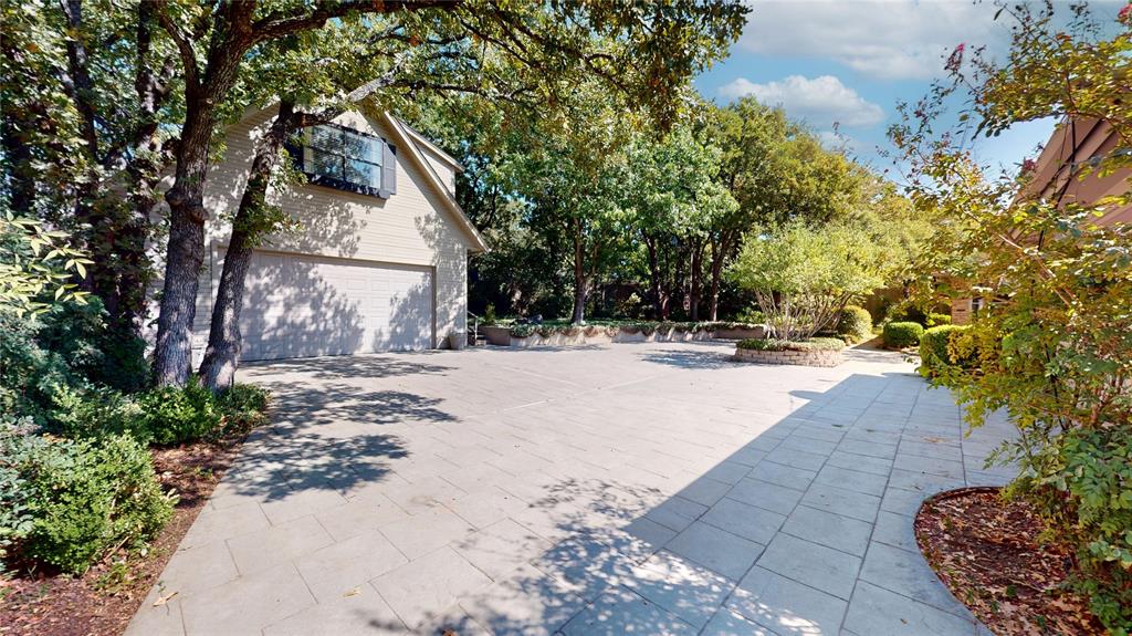 Lake Hill Estates Add - Residential