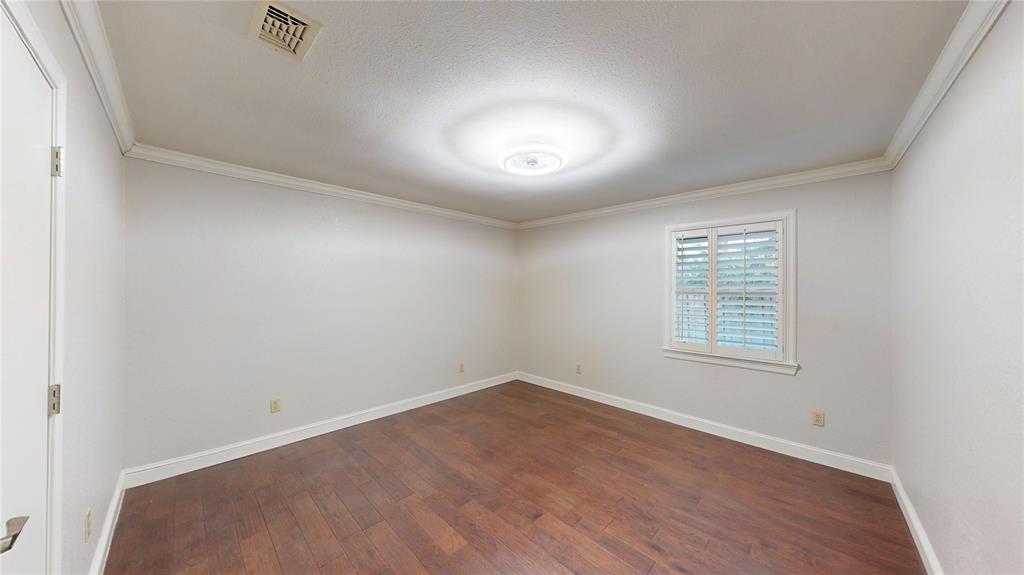 Lake Hill Estates Add - Residential