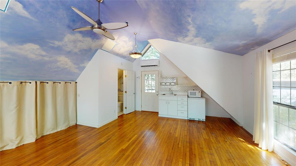 Lake Hill Estates Add - Residential