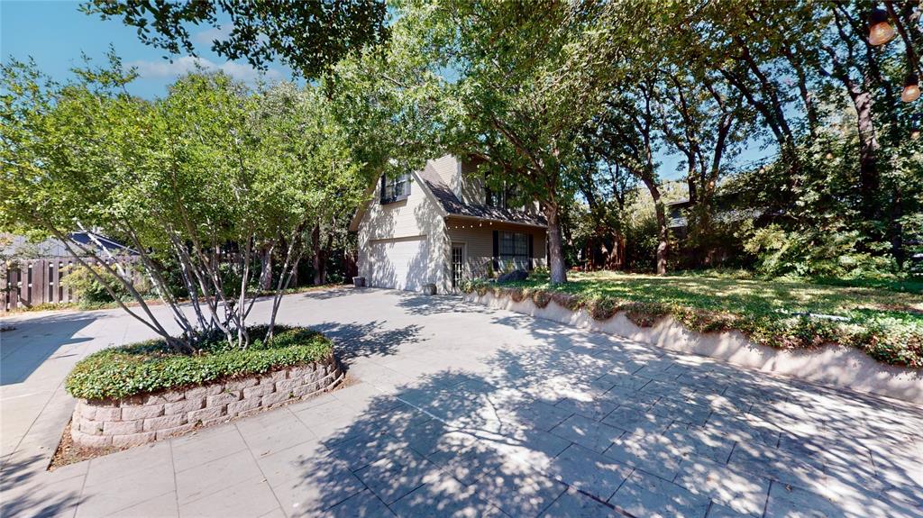 Lake Hill Estates Add - Residential