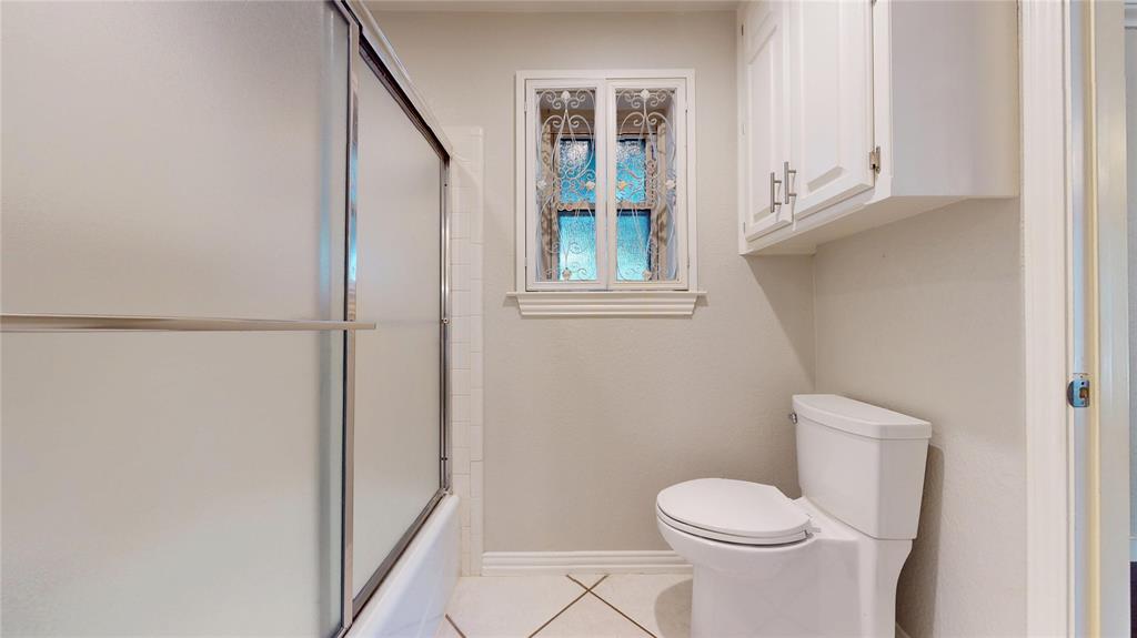 Lake Hill Estates Add - Residential