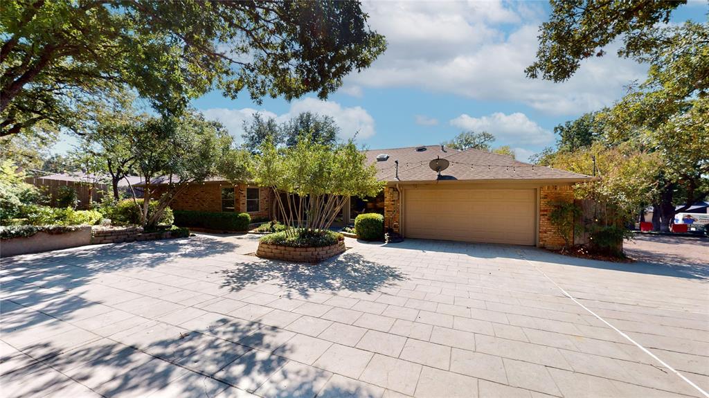 Lake Hill Estates Add - Residential