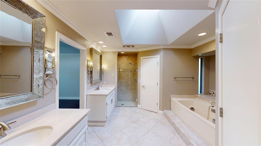 Lake Hill Estates Add - Residential