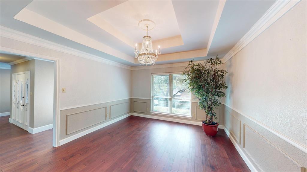 Lake Hill Estates Add - Residential