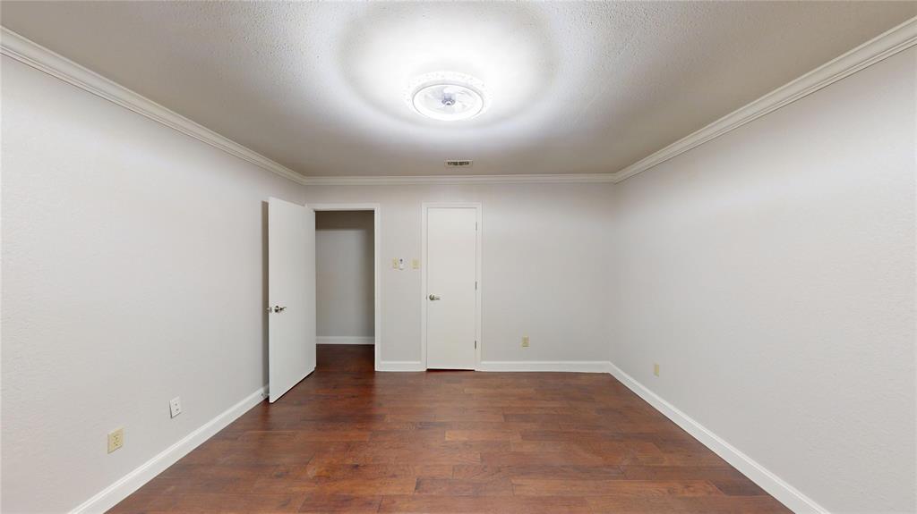 Lake Hill Estates Add - Residential