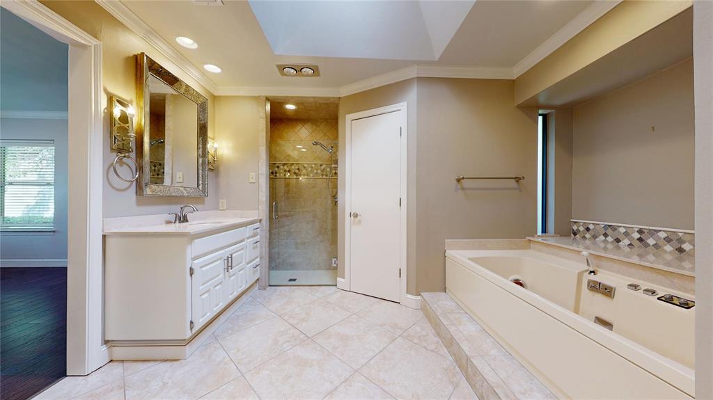 Lake Hill Estates Add - Residential