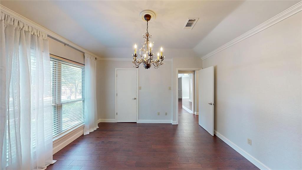 Lake Hill Estates Add - Residential