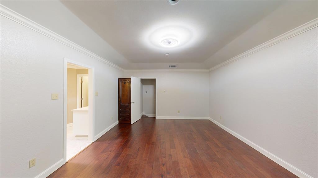 Lake Hill Estates Add - Residential