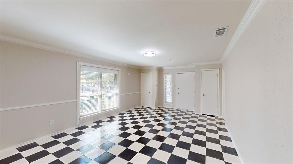 Lake Hill Estates Add - Residential