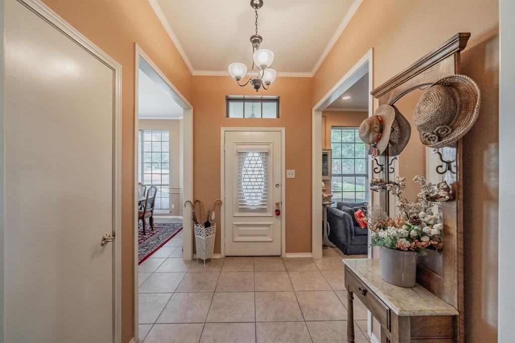 4917 Delta Court