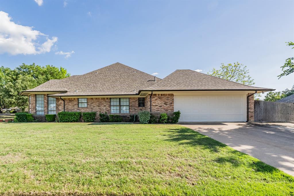 4917 Delta Court