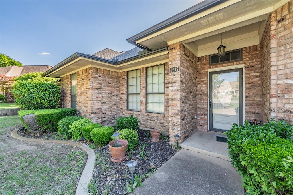 4917 Delta Court
