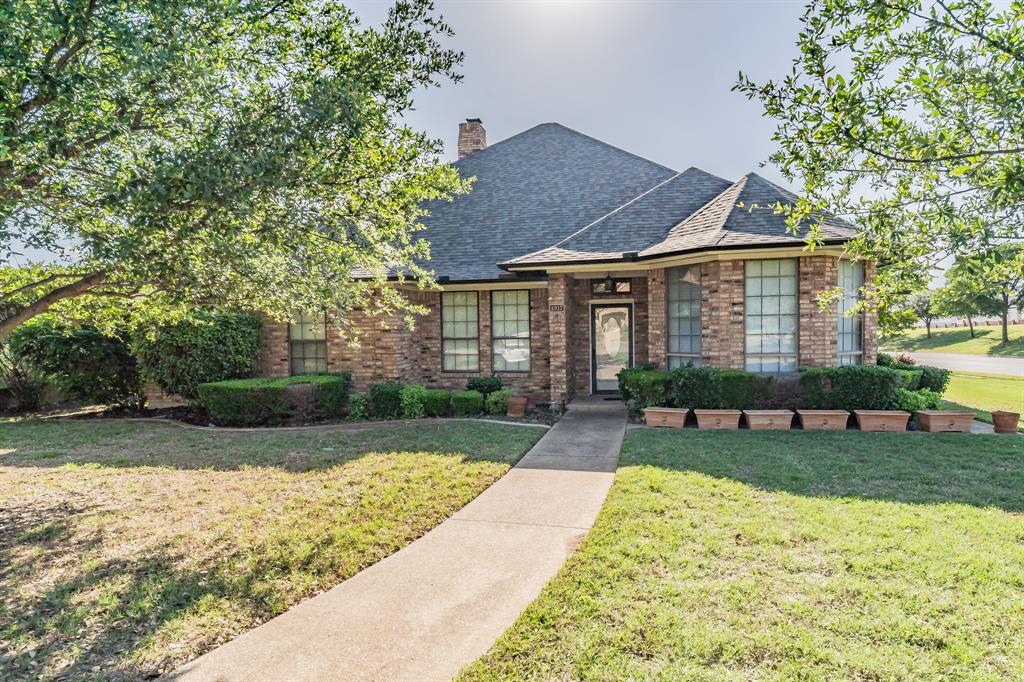 4917 Delta Court