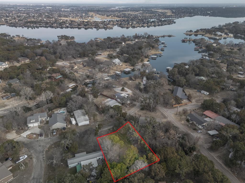 3820 & 3822 Horseshoe Trail