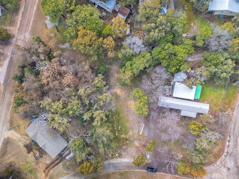 3820 & 3822 Horseshoe Trail Granbury TX 76048