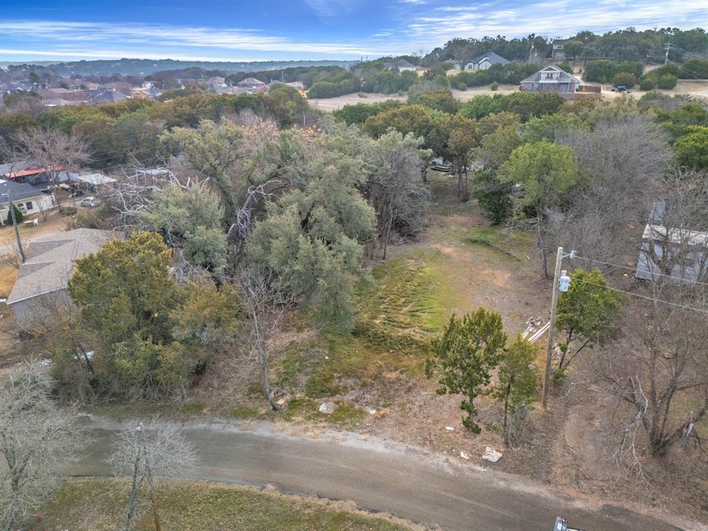 3820 & 3822 Horseshoe Trail