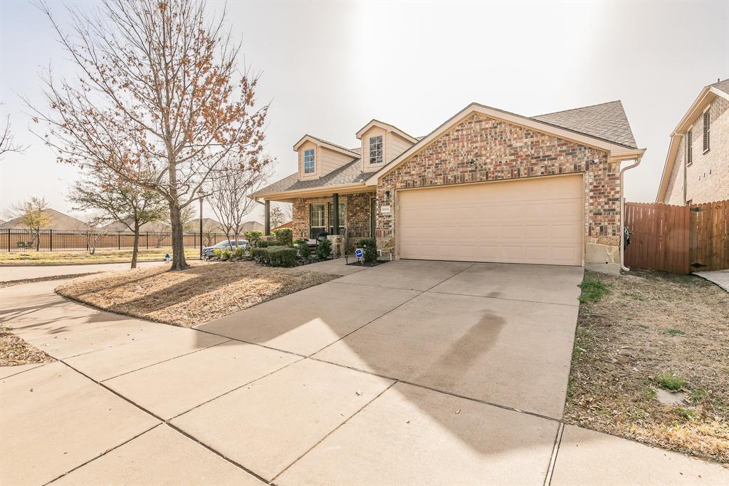 2035 Carriage Road