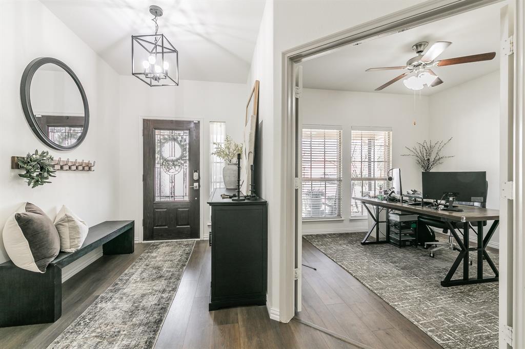 2035 Carriage Road
