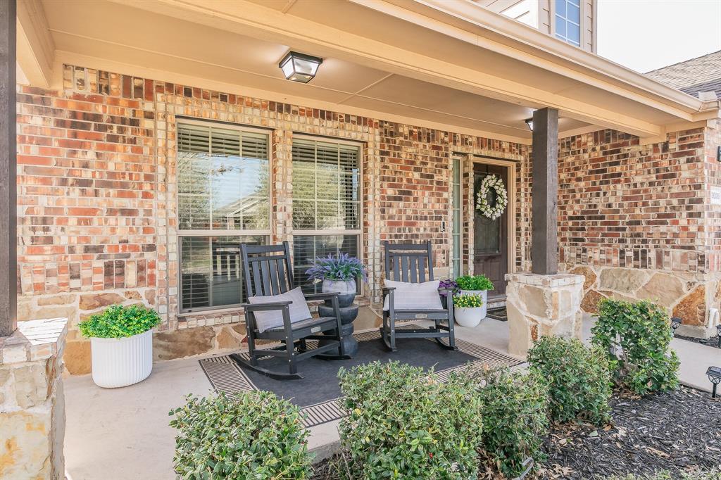 2035 Carriage Road