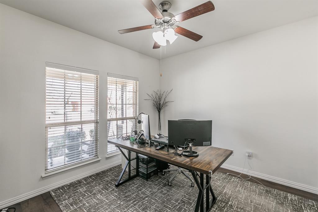 2035 Carriage Road