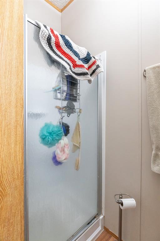 Tyetowne Mobile - Residential